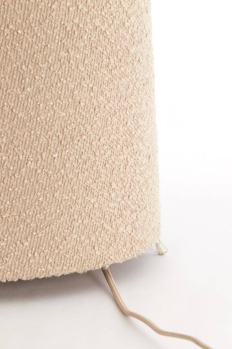 light&living-vloerlamp-mikkel-naturel-textiel-schemerlamp-e27-1886182-1