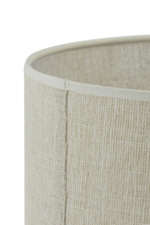 light&living-kap-breska-wit-textiel-ø50cm-e27-2250698-1
