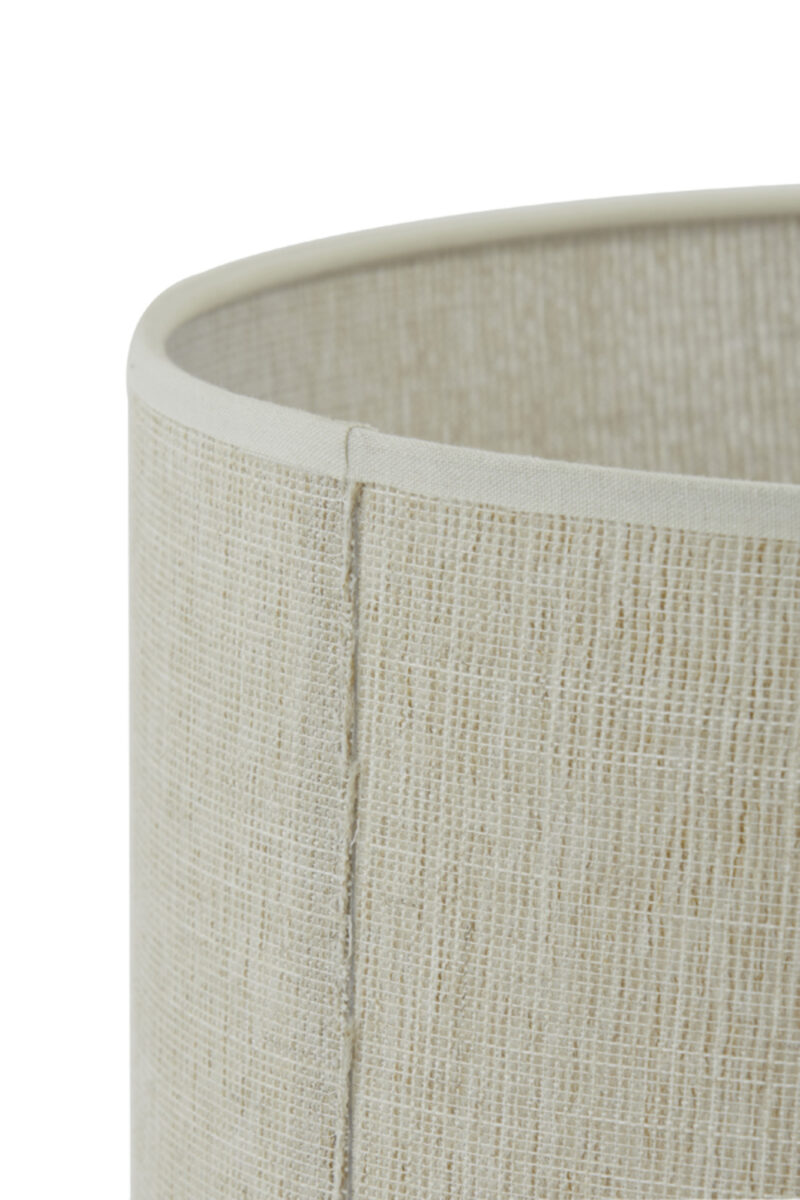 light&living-kap-breska-wit-textiel-ø50cm-e27-2250698-1