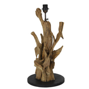 light&living-tafellamp-arbanasi-bruin-hout-lossearmatuur-e27-7034684-889
