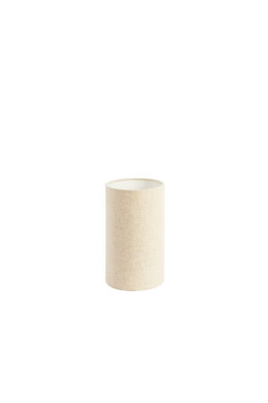 light&living-kap-livigno-beige-textiel-e27-3530868-1