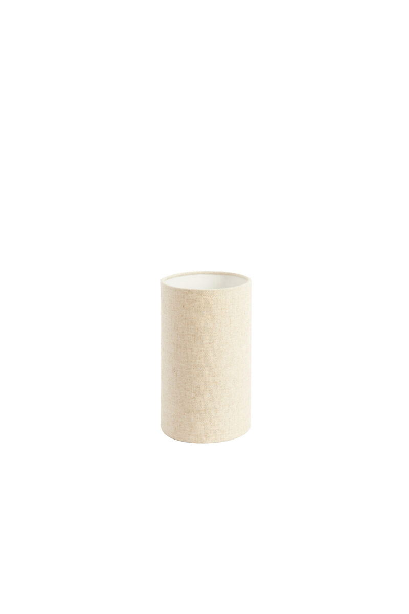 light&living-kap-livigno-beige-textiel-e27-3530868-1