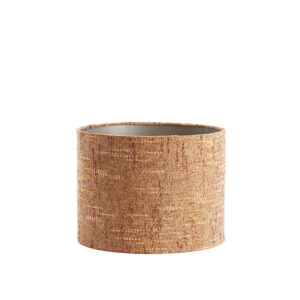 light&living-kap-osire-bruin-textiel-ø40cm-e27-2240972-617