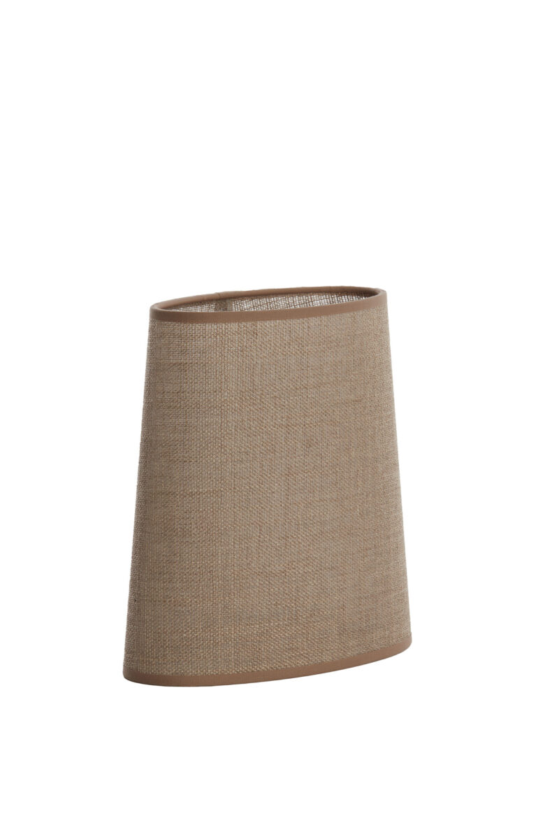 light&living-kap-caden-bruin-textiel-e27-3921915-1