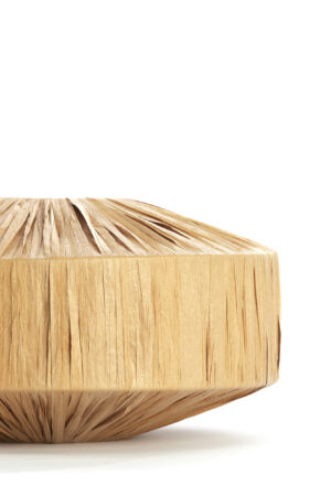 light&living-kap-biljana-naturel-textiel-ø31cm-e27-3906284-1