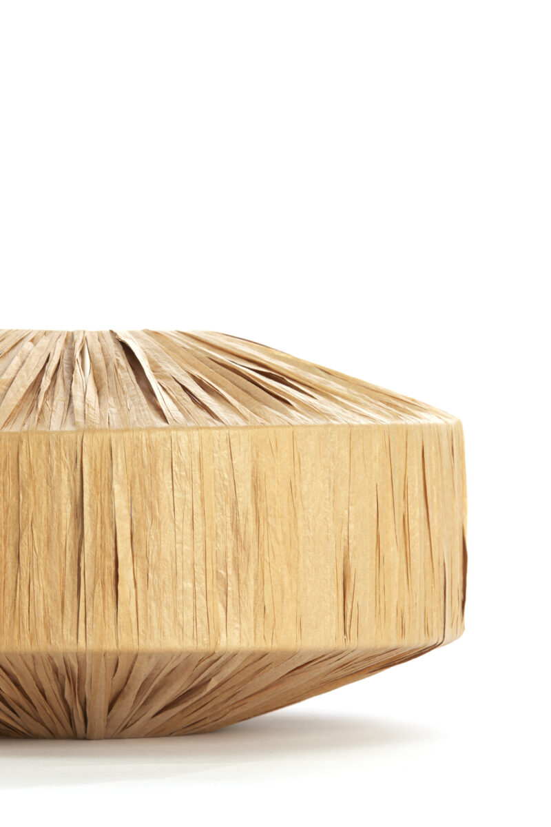 light&living-kap-biljana-naturel-textiel-ø31cm-e27-3906284-1