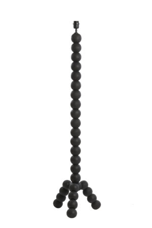 light&living-vloerlamp-veglio-zwart-hout-lossearmatuur-e27-8216912-192