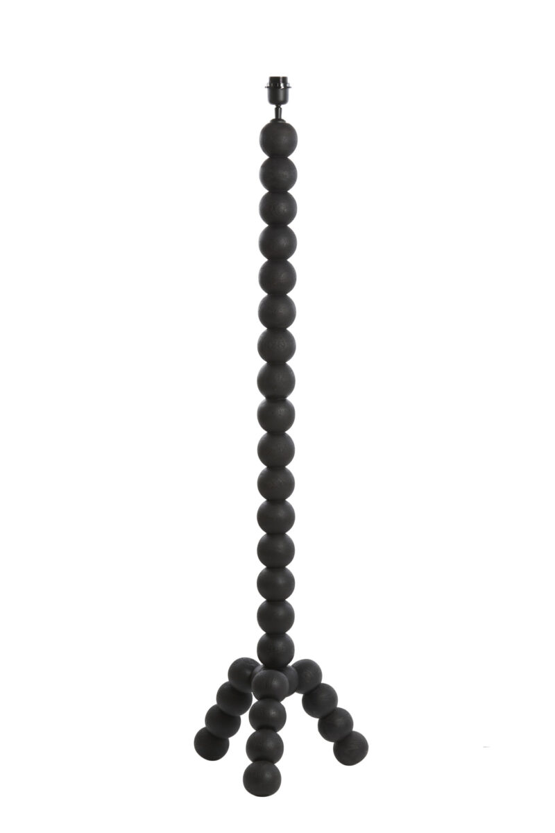 light&living-vloerlamp-veglio-zwart-hout-lossearmatuur-e27-8216912-192