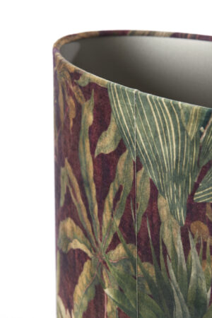 light&living-kap-passion-paars-textiel-e27-3845957-1
