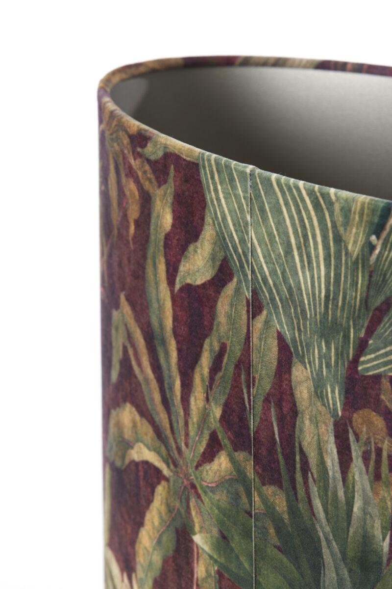 light&living-kap-passion-paars-textiel-e27-3845957-1