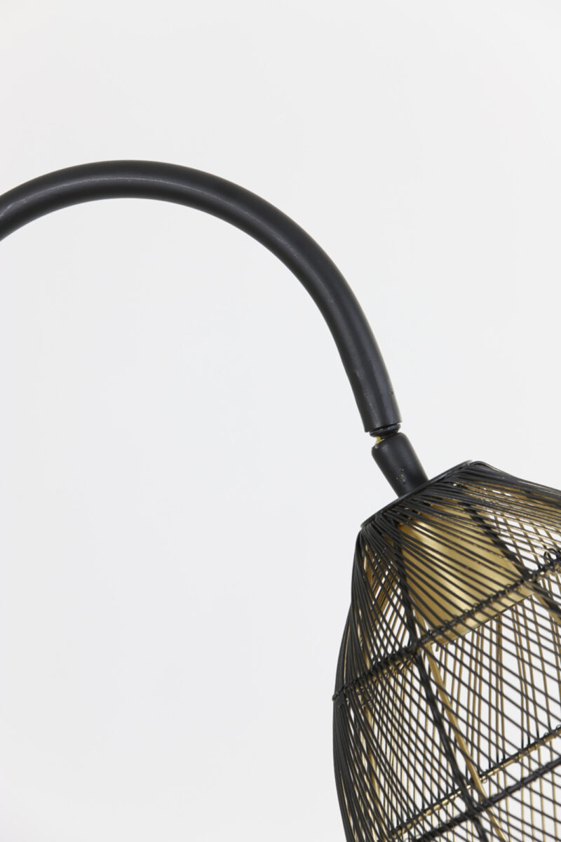 light&living-vloerlamp-meya-zwart-metaal-schemerlamp-e27-1859712-1