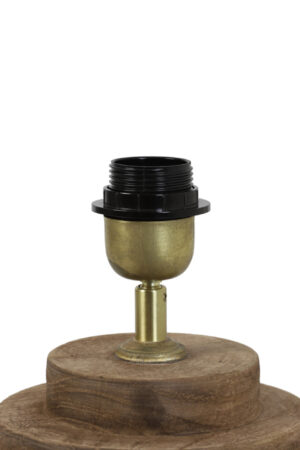 light&living-tafellamp-racco-bruin-hout-lossearmatuur-e27-7037084-1