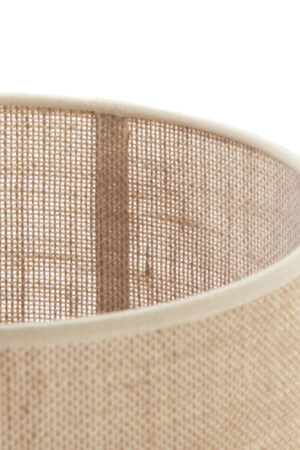 light&living-kap-sendai-naturel-textiel-ø20cm-e27-2220916-1