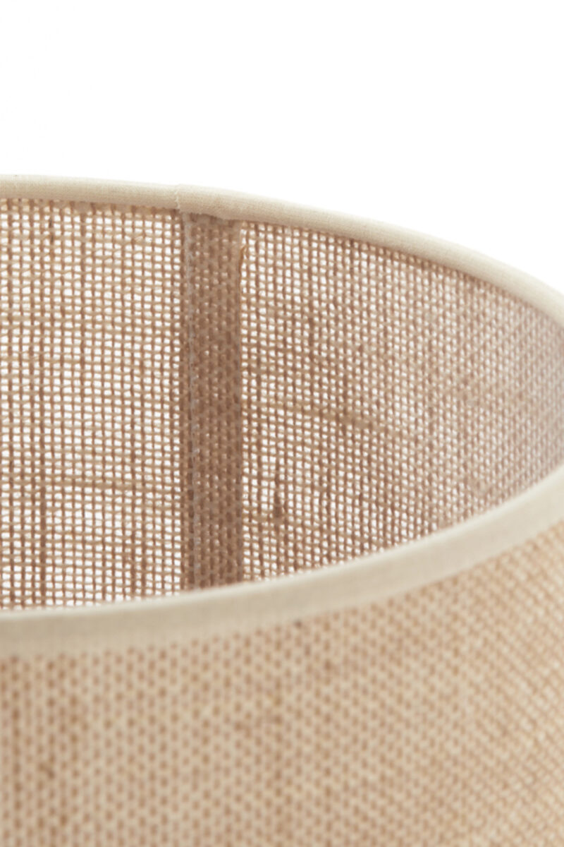 light&living-kap-sendai-naturel-textiel-ø20cm-e27-2220916-1