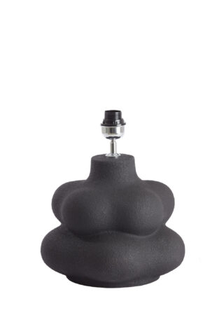 light&living-tafellamp-carilo-zwart-keramiek-lossearmatuur-e27-1739212-1