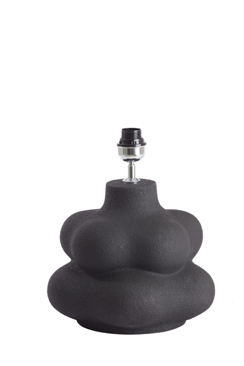light&living-tafellamp-carilo-zwart-keramiek-lossearmatuur-e27-1739212-1