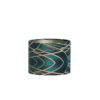 light&living-kap-tiara-groen-textiel-ø20cm-e27-2220952-1