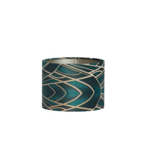 light&living-kap-tiara-groen-textiel-ø20cm-e27-2220952-1