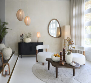 light&living-hanglamp-milatos-beige-textiel-e27-2984684-1