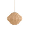 light&living-hanglamp-sukau-naturel-textiel-e27-2984482-0e1