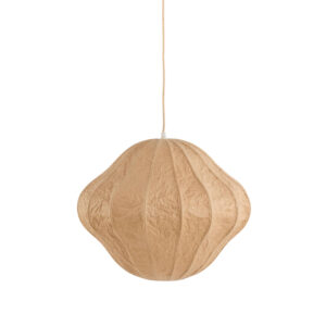 light&living-hanglamp-sukau-naturel-textiel-e27-2984482-0e1