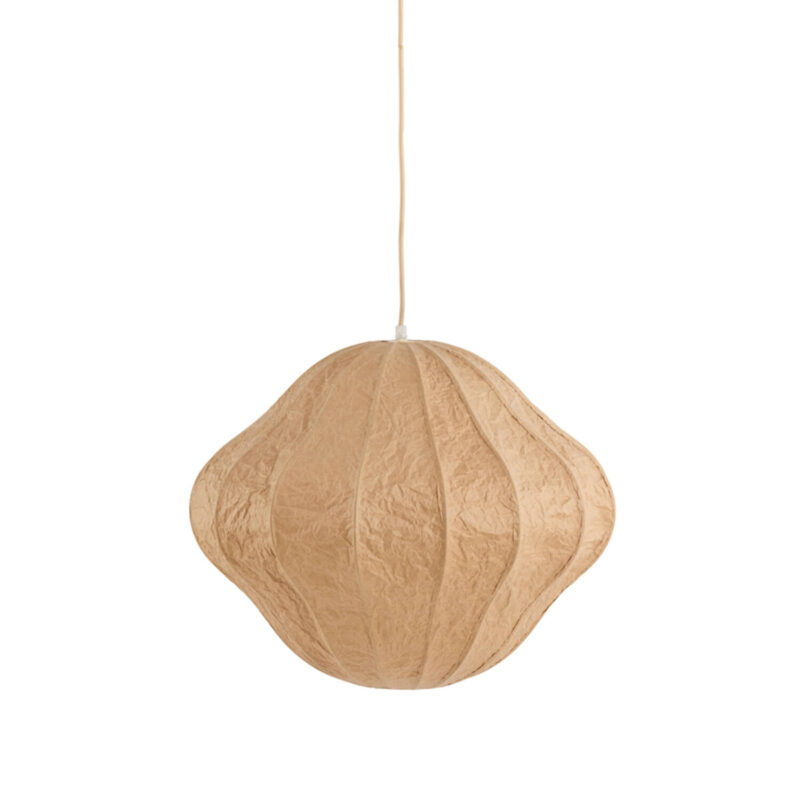 light&living-hanglamp-sukau-naturel-textiel-e27-2984482-0e1