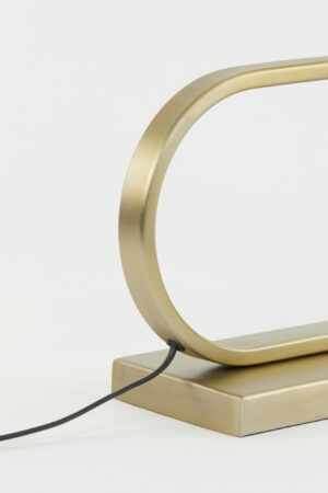 light&living-tafellamp-jamiro-goud-metaal-lossearmatuur-e27-8196785-253