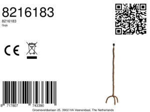 light&living-vloerlamp-guja-bruin-papier-lossearmatuur-e27-8216183-8a