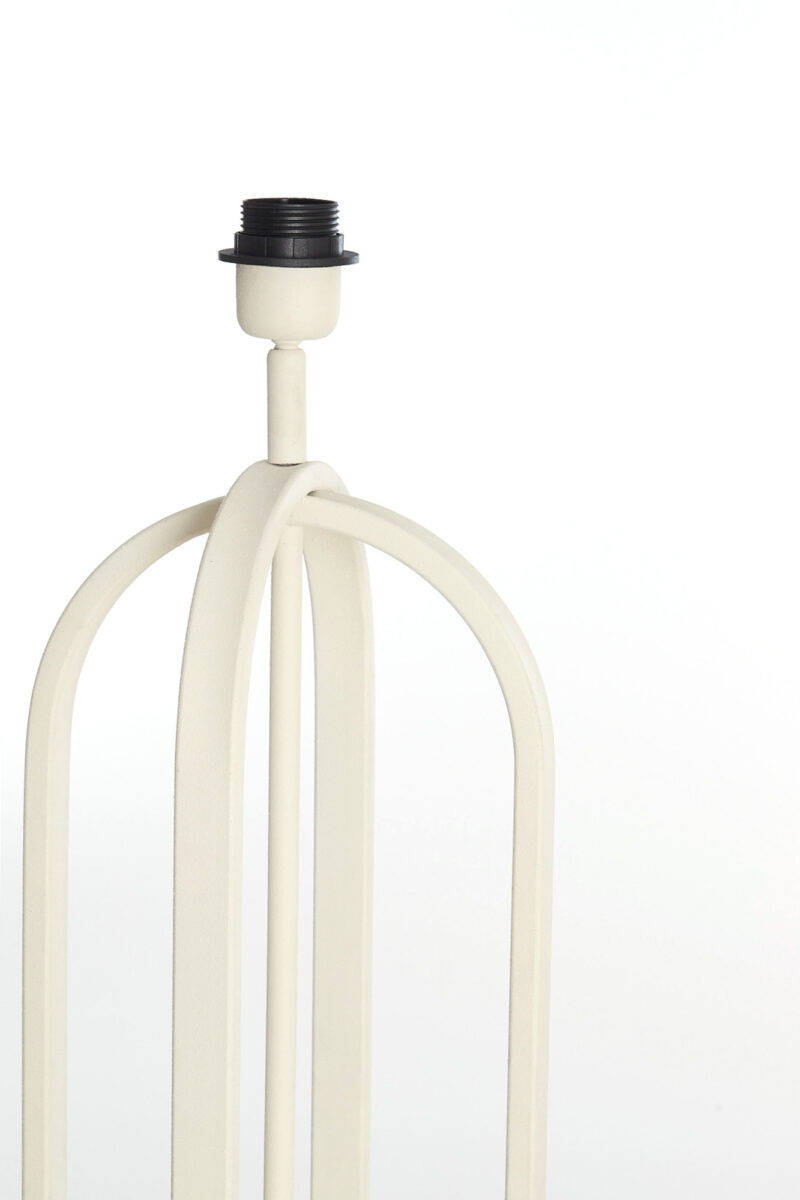 light&living-vloerlamp-aster-beige-metaal-lossearmatuur-e27-8215743-1