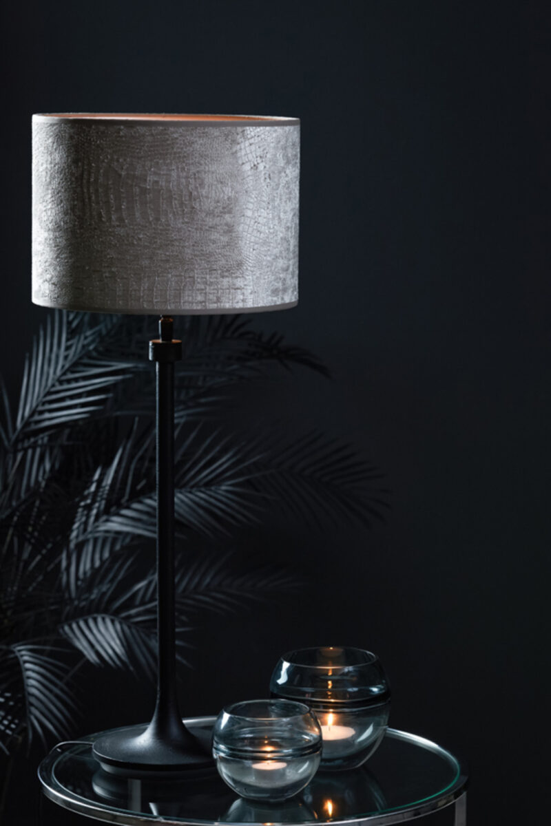 light&living-tafellamp-olando-zwart-metaal-lossearmatuur-e27-8301912-1