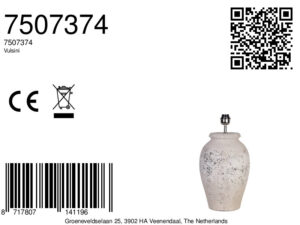 light&living-tafellamp-vulsini-grijs-keramiek-lossearmatuur-e27-7507374-8a