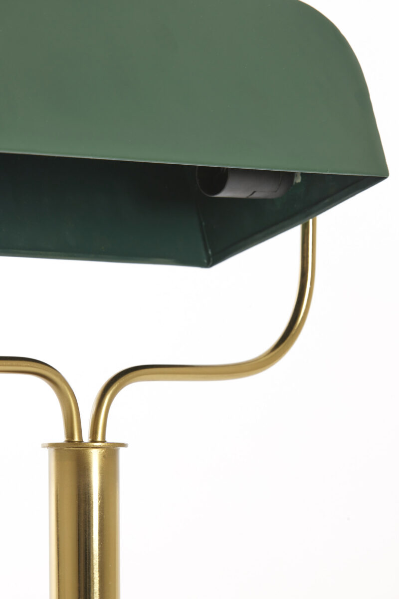 light&living-tafellamp-ayer-groen-metaal-bureaulamp-e27-1890778-1