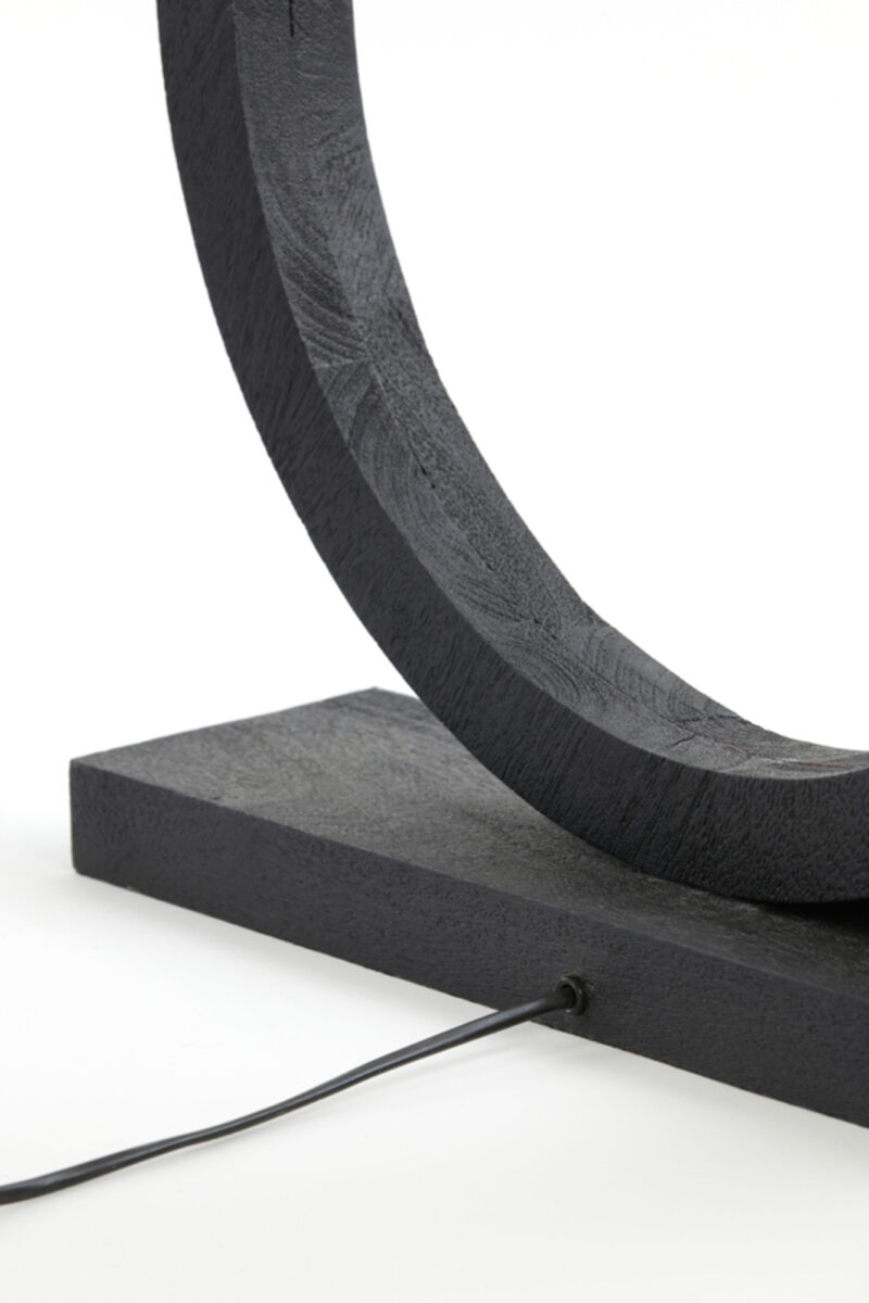 light&living-tafellamp-tinar-zwart-hout-lossearmatuur-e27-8305012-1