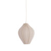 light&living-hanglamp-pasto-naturel-textiel-e27-2989743-1