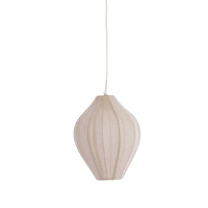 light&living-hanglamp-pasto-naturel-textiel-e27-2989743-1