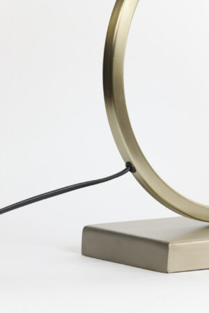 light&living-tafellamp-liva-goud-metaal-lossearmatuur-e27-8190985-544