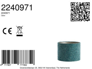 light&living-kap-osire-blauw-textiel-ø40cm-e27-2240971-8a