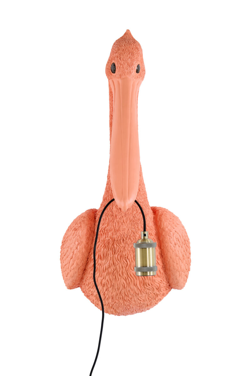 light&living-wandlamp-pelican-roze-kunststof-dierenlamp-e27-3129179-1