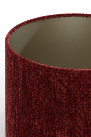 light&living-kap-ruby-rood-textiel-ø50cm-e27-2250910-264