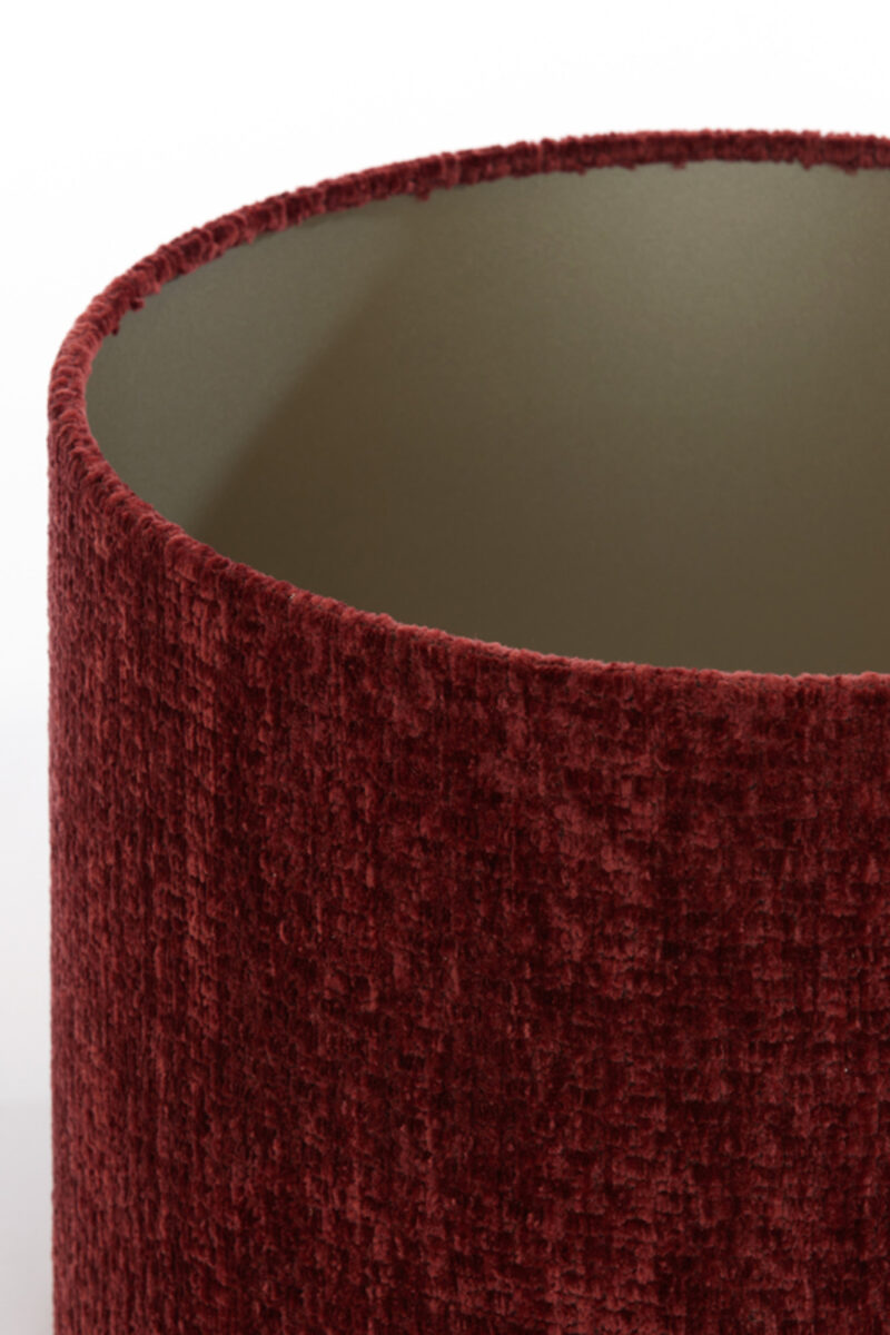 light&living-kap-ruby-rood-textiel-ø50cm-e27-2250910-264