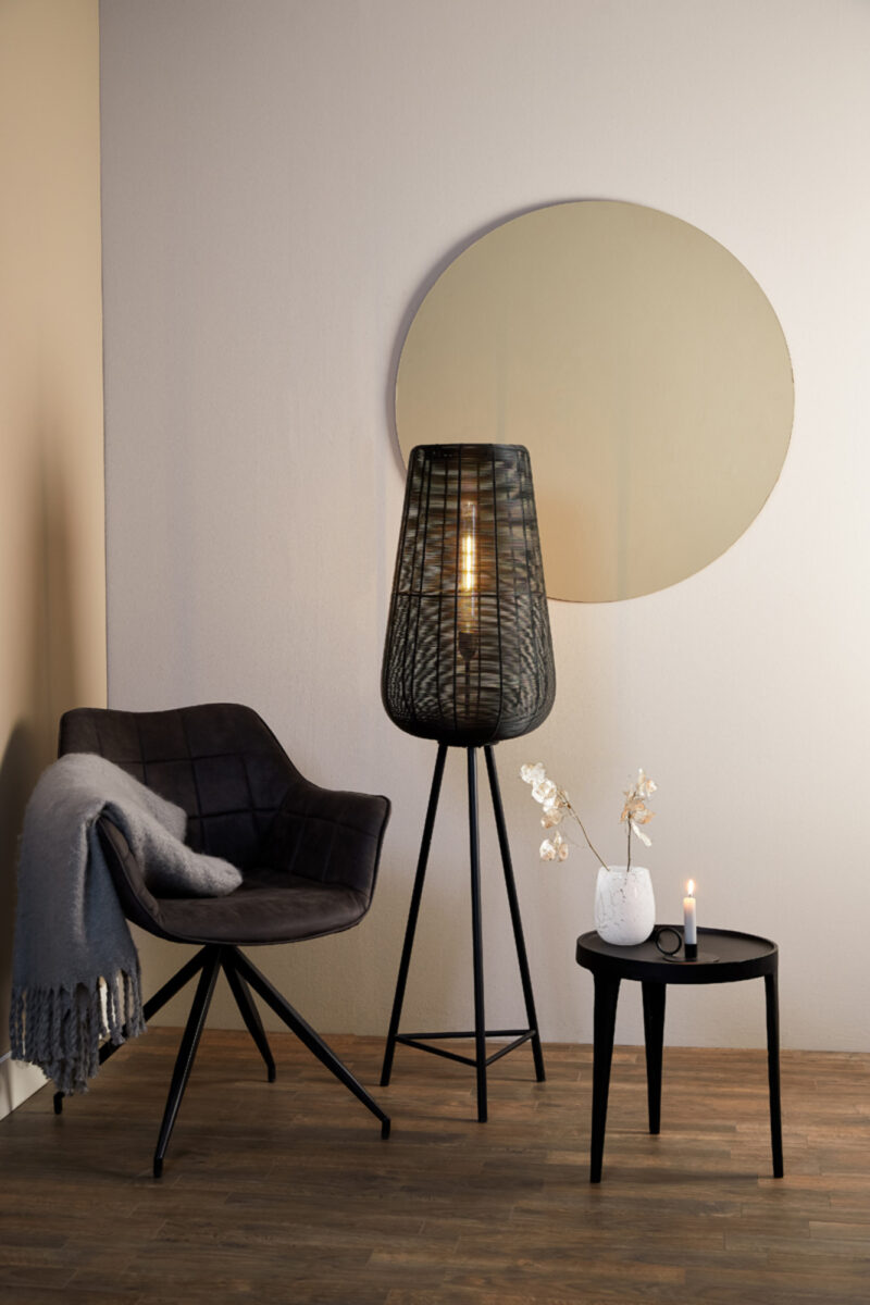 light&living-vloerlamp-adeta-zwart-metaal-driepoot-lamp-e27-8257712-1