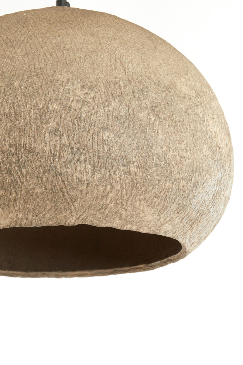 light&living-hanglamp-celmiros-naturel-papier-e27-2990327-2e7