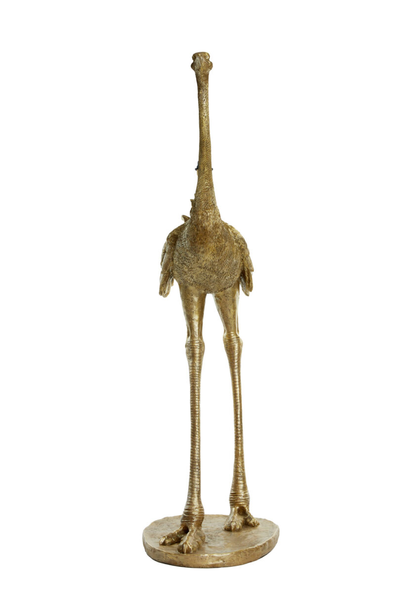 light&living-vloerlamp-ostrich-brons-kunststof-lossearmatuur-e27-1735318-1
