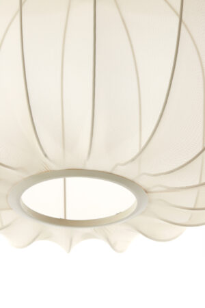 light&living-kap-plumeria-beige-textiel-ø40cm-e27-2981527-1