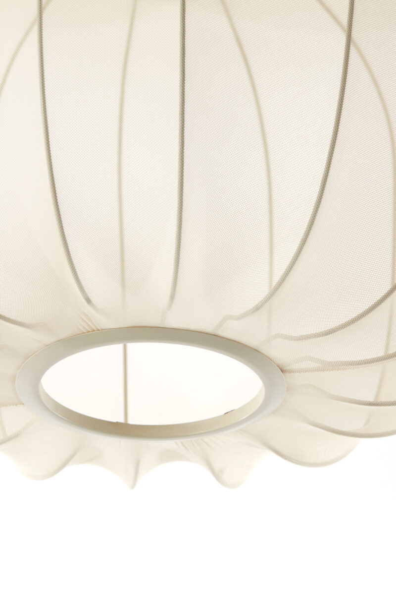 light&living-kap-plumeria-beige-textiel-ø40cm-e27-2981527-1