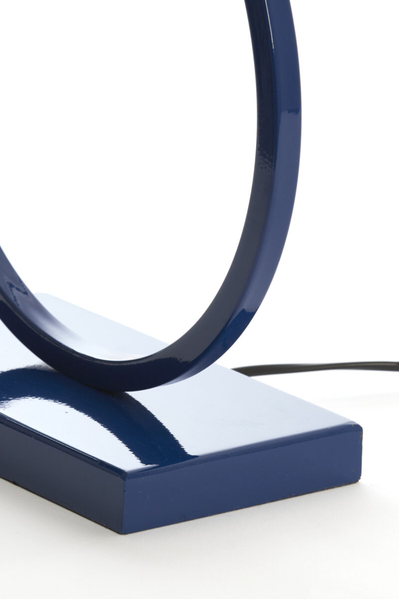 light&living-tafellamp-liva-blauw-metaal-lossearmatuur-e27-8190880-1
