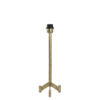 light&living-tafellamp-dennis-brons-metaal-lossearmatuur-e27-8197418-130