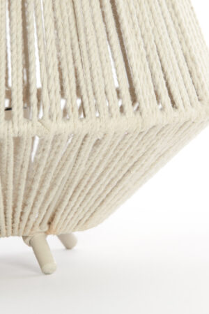 light&living-tafellamp-felida-beige-metaal-nachtkastlamp-e27-8056143-946