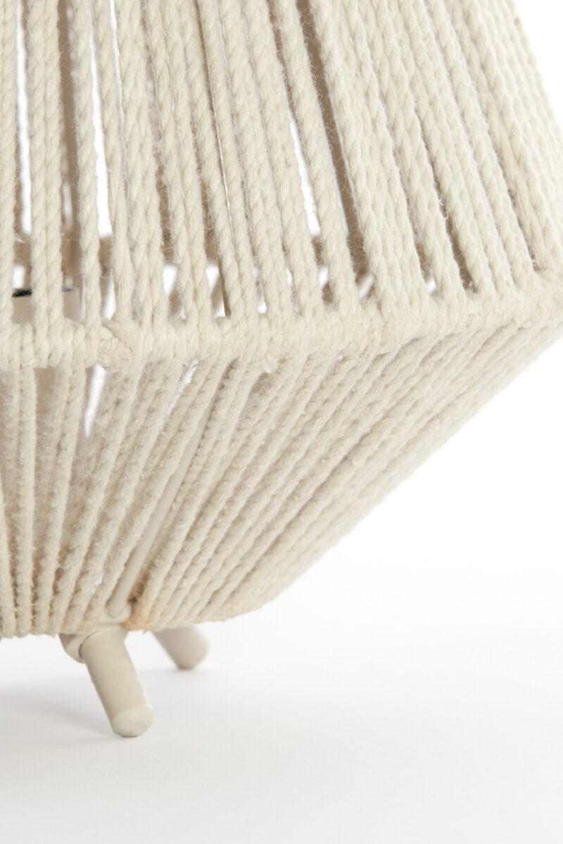light&living-tafellamp-felida-beige-metaal-nachtkastlamp-e27-8056143-946