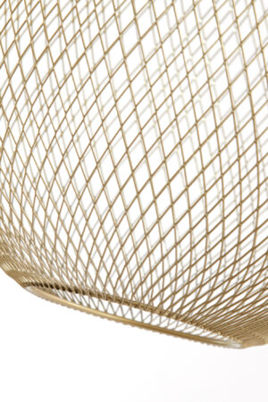 light&living-vloerlamp-moroc-goud-metaal-schemerlamp-e27-1880985-1